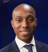 Musa Abdul-basser