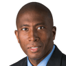 Paul Sealy