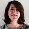 Beth Shanker