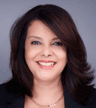 Lisette Farah