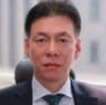 Albert Yong