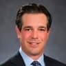 Gregory Hersch
