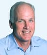 Gregory Case