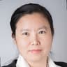 Weiqin Dong