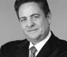 Gregory Rutherford