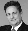 Gregory Rutherford