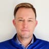 Todd Terwilliger