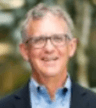 John Frishkopf