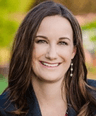 Kara Harling