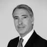 Peter Taylor