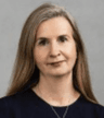 Katherine Garrett-Cox