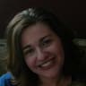 Jessica Rossman
