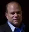 David Tepper