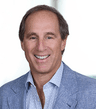 Andrew Fishman