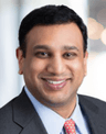 Vivek Mathew