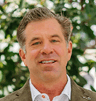 Paul Odland