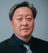 John Shen