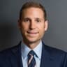 Jared Nussbaum