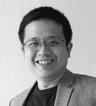 Ivan Indrapermana