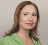 Kristel Kivinurm-Priisalm