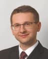 Piotr Jurga