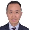 Ji Liu