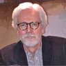 Donald Guiney
