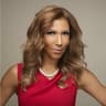 Tammy Jones