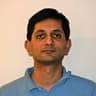 Samir Varma
