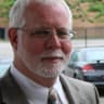 Gordon Stockman