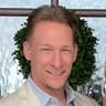 Todd Jessup