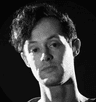 Richard Craib