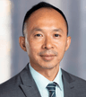 Garrett Yuan