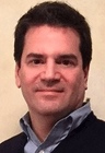 Matthew Schaefer