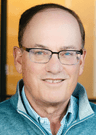 Steven Cohen