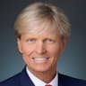 Thomas Campbell