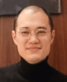 Fred Liu