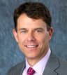 Steven Heineman