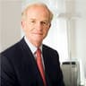 Patrick Von Koss