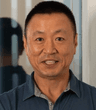 Edward Lhee