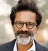 Darshan Patel