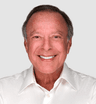 Miguel Fernandez