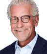 Paul Swanson
