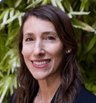 Michele Clifford