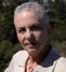 Asieh Mansour