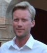 Sven Johansson