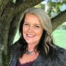 Tonya Smith