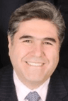 Marcelo Mendoza