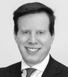 Theodore Brombach