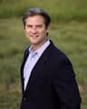Matthew Murphy